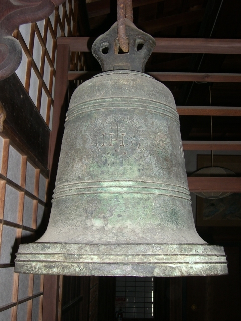 Bell_of_Nanban-ji.jpg