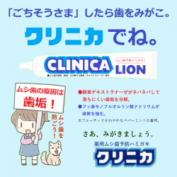 clinica_mini21.png