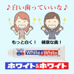 white_and_white_mini2.png