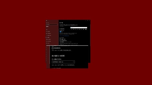 WindowsZoom_1.jpg