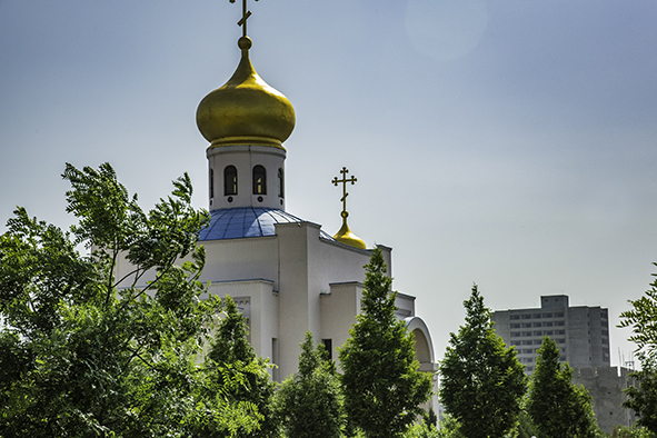 DSC_6196ロシア正教会