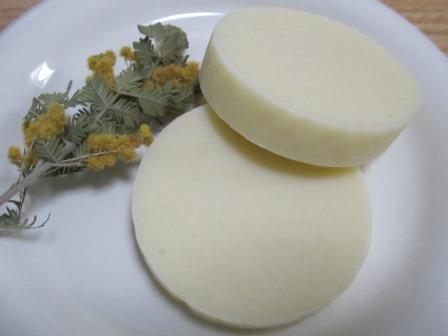 mimoza-soap2