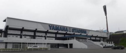 20220704-12-ヤマハスタジアム外観.JPG
