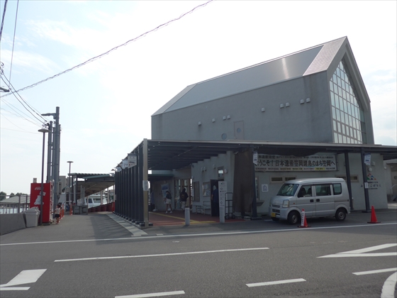 P1290002_笠岡港旅客船ターミナル_R