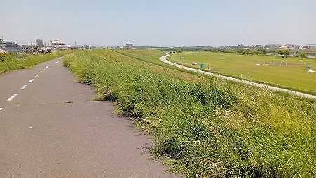 0506江戸川2 (1)