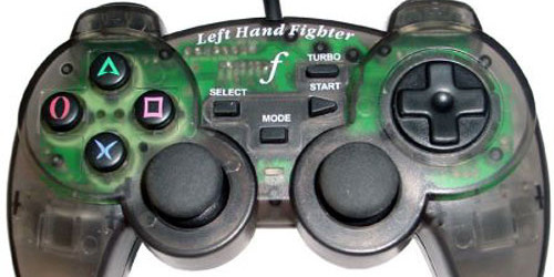 gamepad_left_hand_fighter_title.jpg