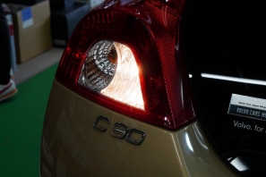 C30 LED