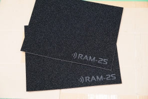 RAM25