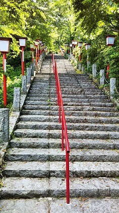 鍋倉神社2
