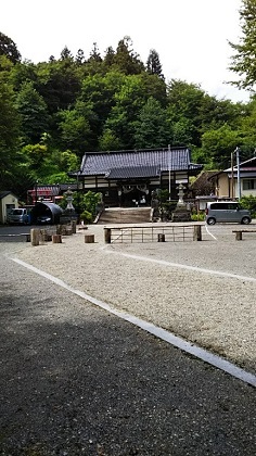 鍋倉神社3