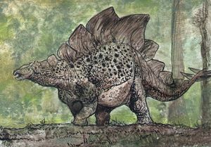 ステゴサウルス-1[1]