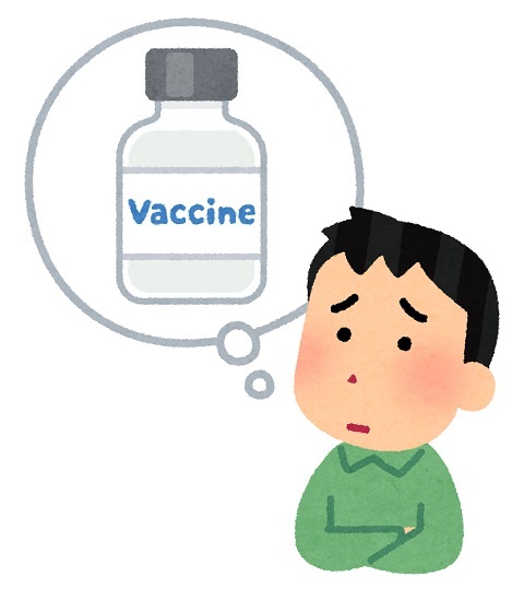 vaccine_shinpai_man.jpg