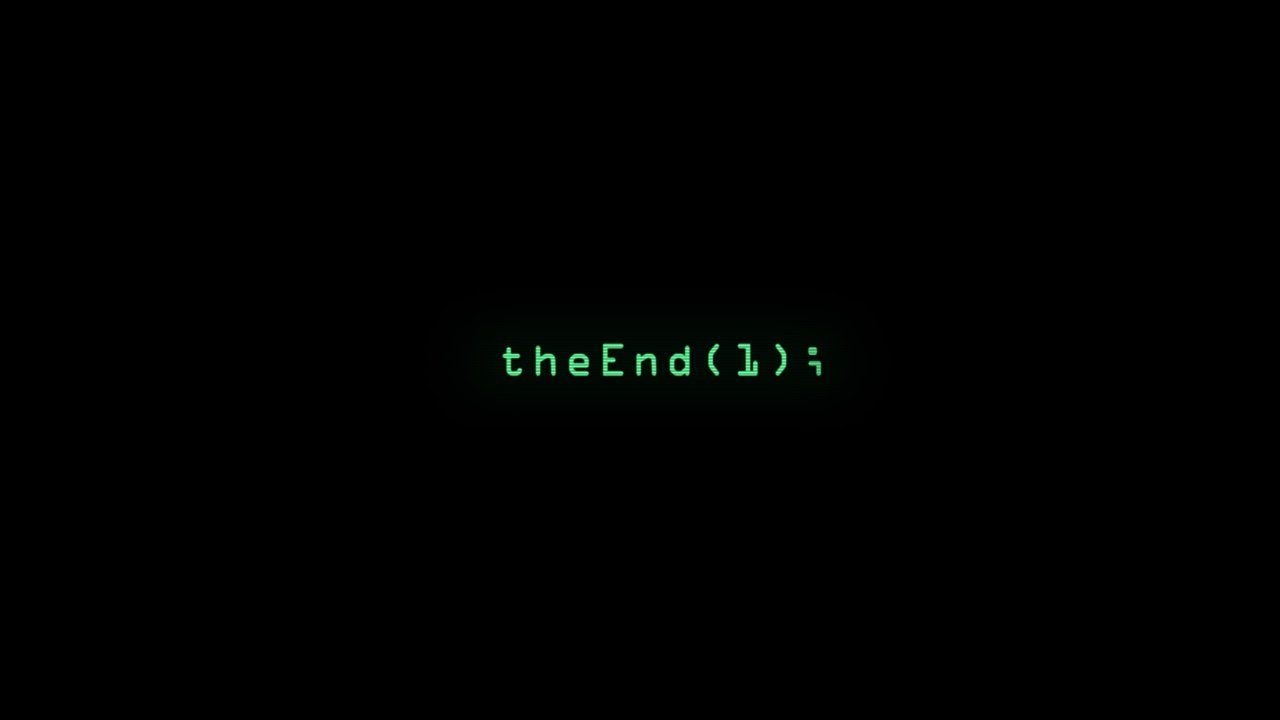 220408-void_tRrLM-TheEnd-クリア_2