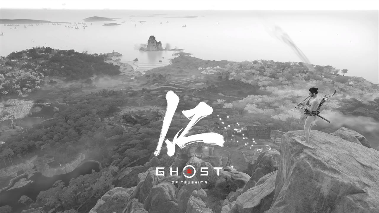 221019-Ghost_of_Tsushima-褌の仁